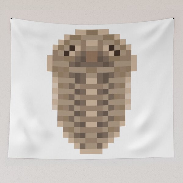 Item preview, Megabite designed and sold by jmansbridge.