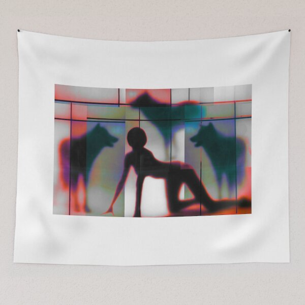 Item preview, Body Language 24 designed and sold by Igor Shrayer.