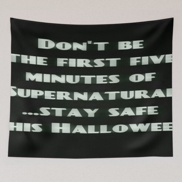 Item preview, true supernatural designed and sold by savsmoonlight.