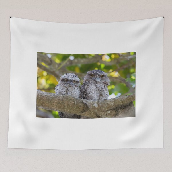 Item preview, Fledged designed and sold by byronbackyard.