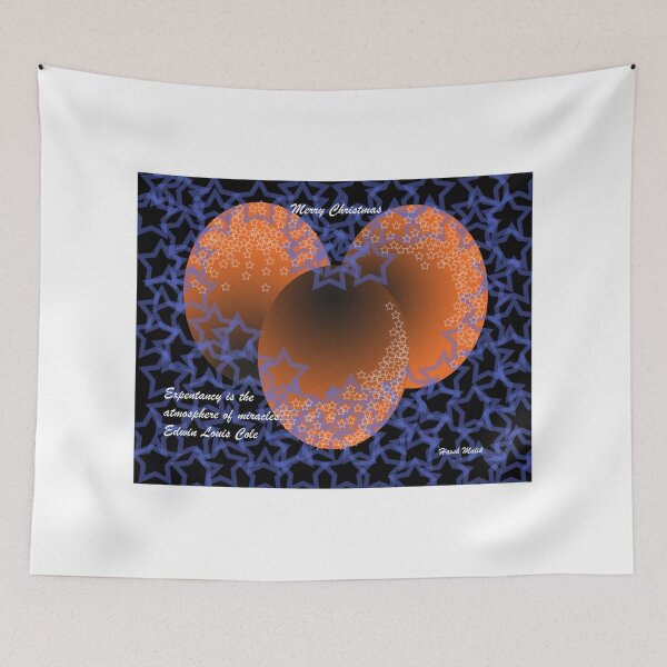 Item preview, Merry Christmas designed and sold by Harsh  Malik.