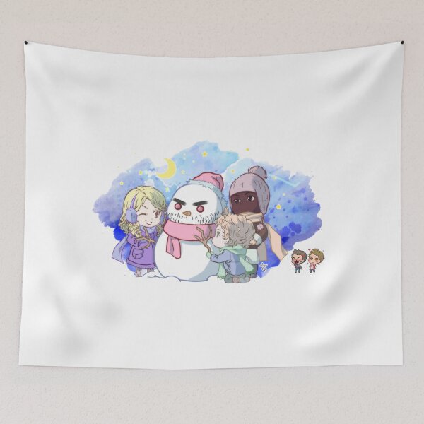 Item preview, December 2015 designed and sold by MGNemesi.