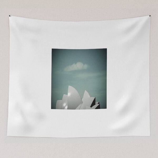 Item preview, The Sydney Opera House again designed and sold by RGKphotos.