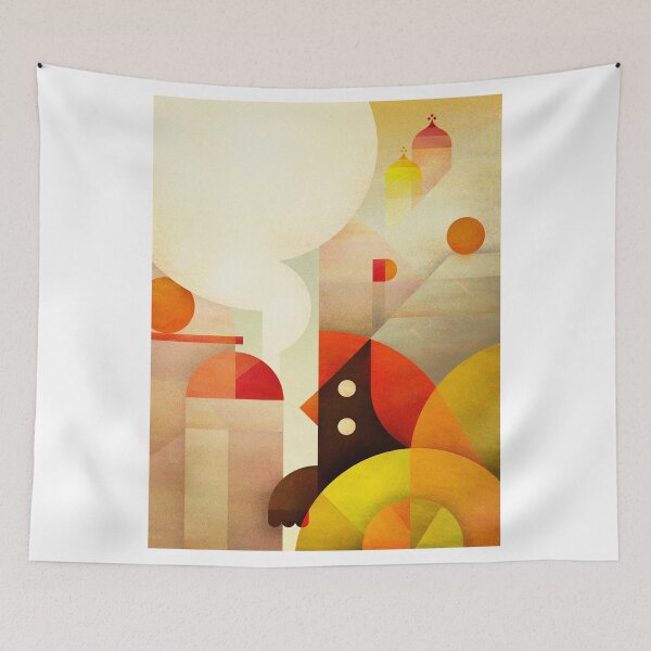 Item preview, Canopy Bird  designed and sold by squizzato.