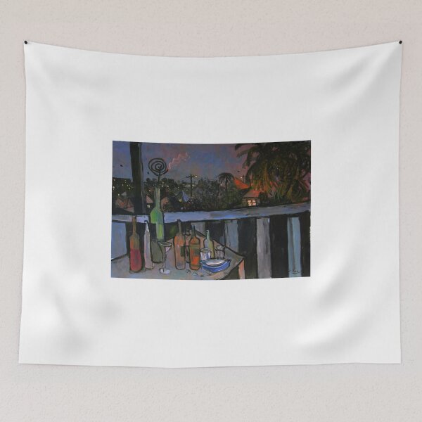 Item preview, from a brisbane verandah designed and sold by glennbrady.
