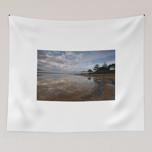 Item preview, Loch Shiel designed and sold by StephenJSmith.