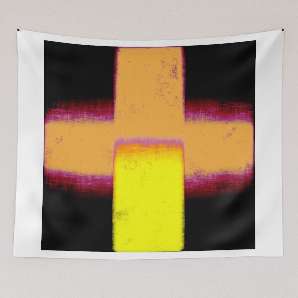 Item preview, Strange Behaviour designed and sold by Benedikt Amrhein.