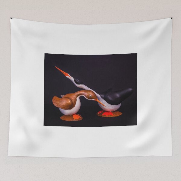 Item preview, A Loving Couple designed and sold by Robert Kelch, M.D..