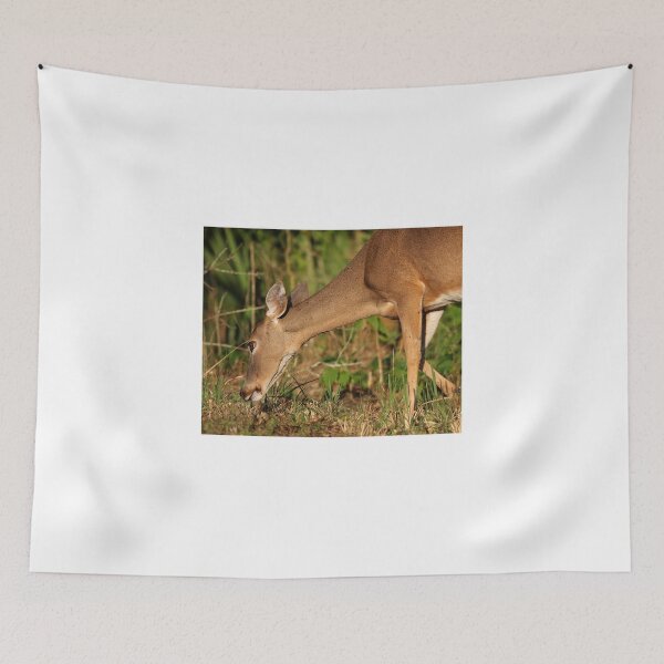 Item preview, Grazing! designed and sold by Anthony Goldman.