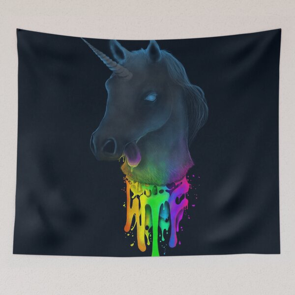 Item preview, WTF designed and sold by Thiago García.