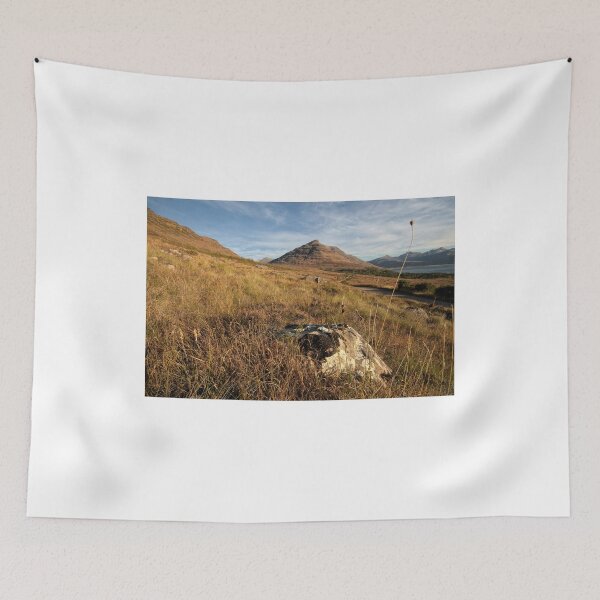 Item preview, Glen Torridon designed and sold by StephenJSmith.
