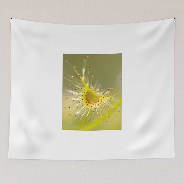 Item preview, Fatal attraction designed and sold by terryhewitt.