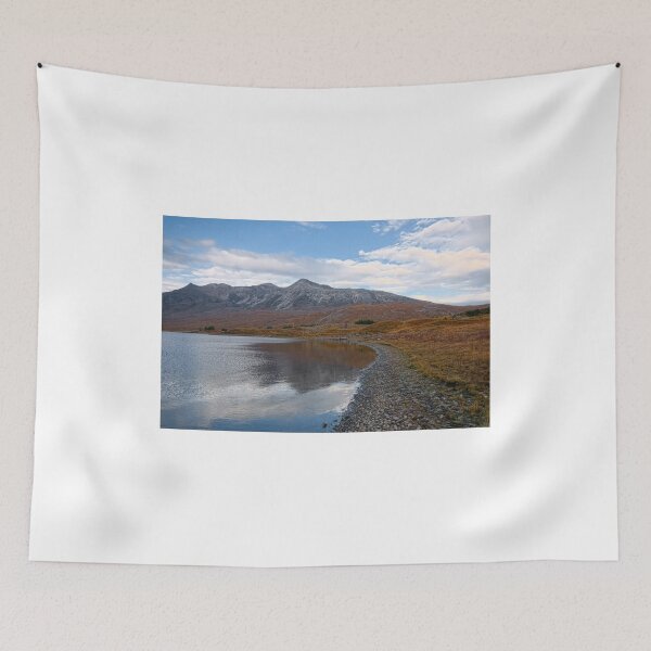 Item preview, Beinn Eighe designed and sold by StephenJSmith.