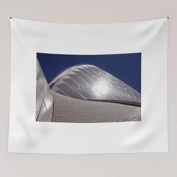 Item preview, Roof Tiles designed and sold by JohnDalkin.