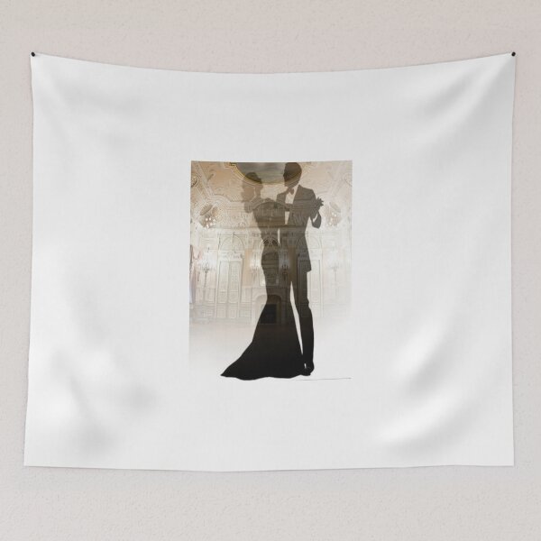 Item preview, A Christmas Special  designed and sold by fonzyhappydays.
