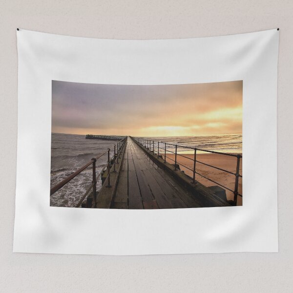 Item preview, Start of the day designed and sold by Violaman.