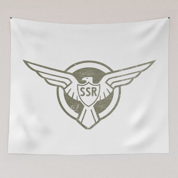 Item preview, SSR designed and sold by KNUX-DESIGNS.