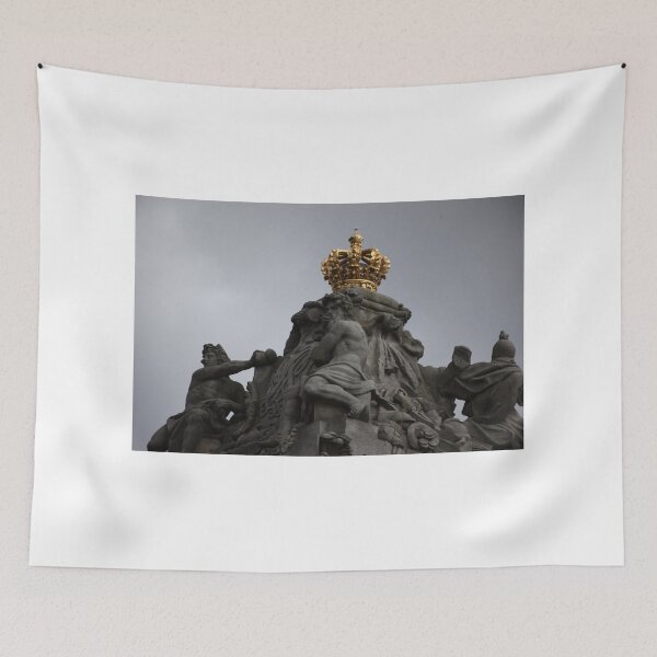Item preview, Crowning Glory designed and sold by JohnDalkin.