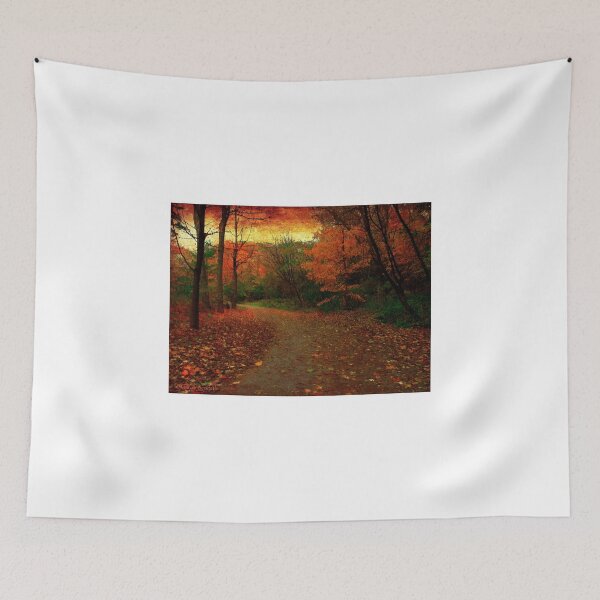 Item preview, One step after another designed and sold by MarianBendeth.