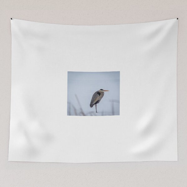 Item preview, Why did I come back to Minnesota so early? designed and sold by AgapeMn.