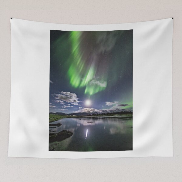 Item preview, Low moon II designed and sold by Frank Olsen.