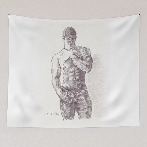 Item preview, Show Off designed and sold by leeleecreates.