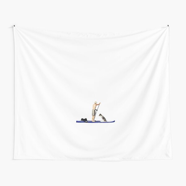 Tapestry