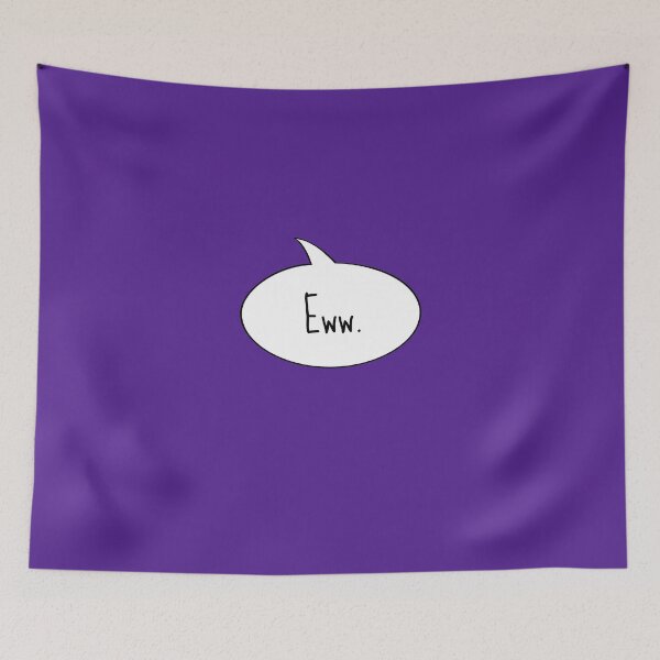 Item preview, Eww. designed and sold by UzStore.