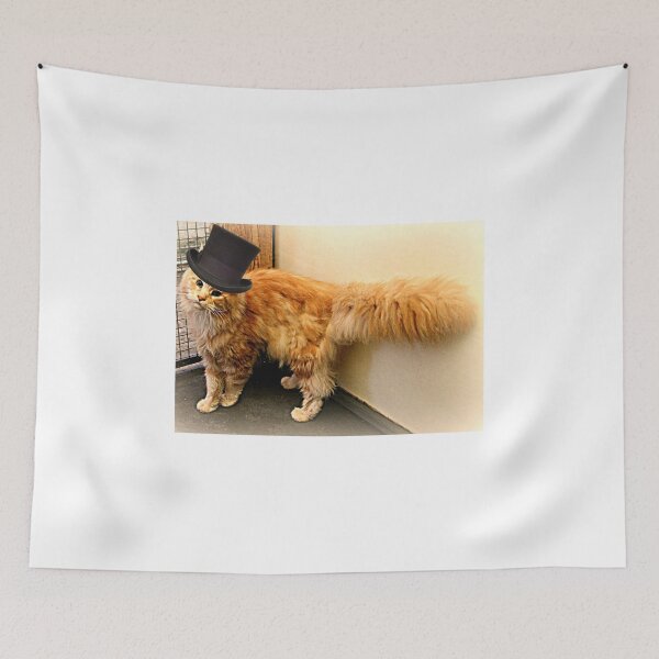 Item preview, Artful designed and sold by Ladymoose.