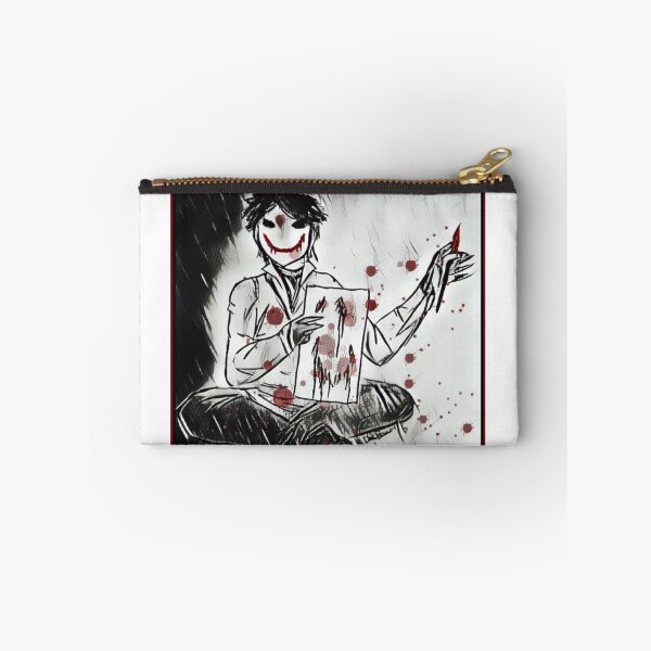 Item preview, The Bloody Painter ~ Creepypasta 2.0 designed and sold by Skayda.