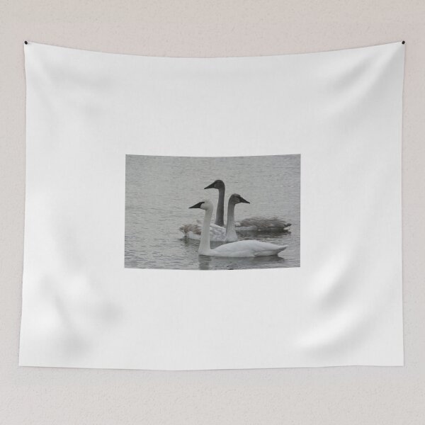 Item preview, Just wanted to give you a heads-up. designed and sold by AgapeMn.