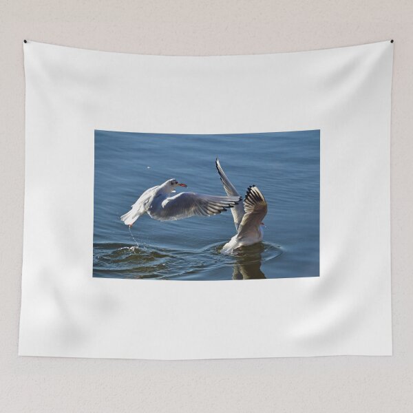 Item preview, Caption Needed.............. designed and sold by lynn carter.