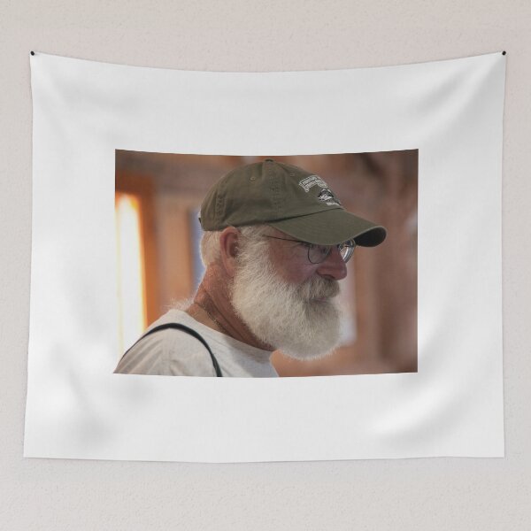 Item preview, Summer Santa designed and sold by phil decocco.