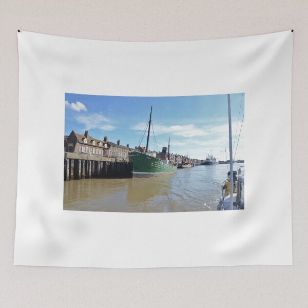 Item preview, Steam Drifter Lydia Eva designed and sold by Malcolm Snook.