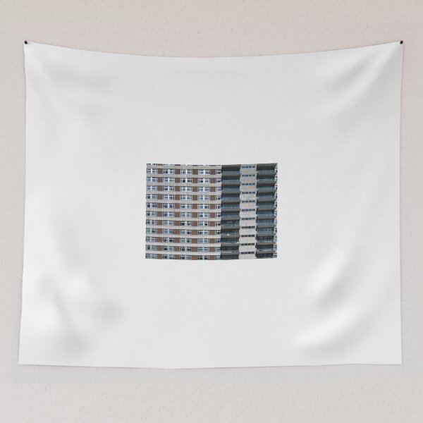 Item preview, Urban Apartments building - condominium  designed and sold by Ron Zmiri.