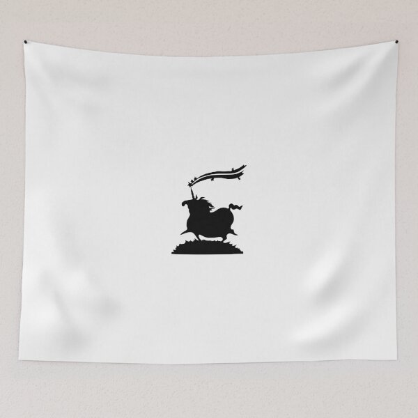 Item preview, Jim, The Body Positive Unicorn designed and sold by hella79.