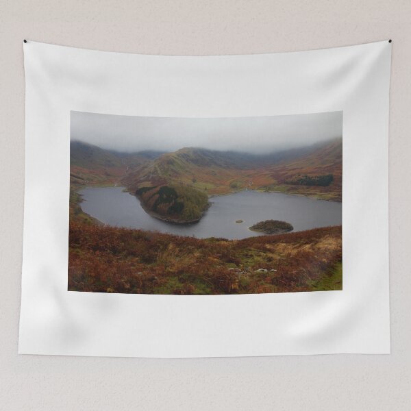 Item preview, Haweswater designed and sold by Nick Atkin.
