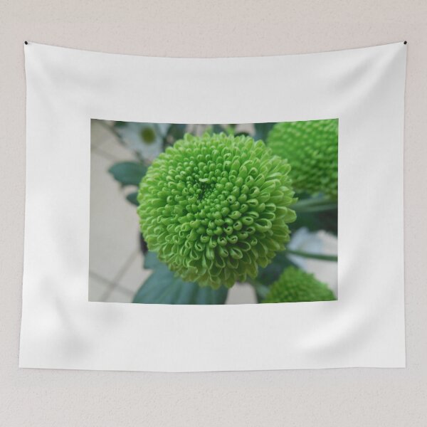 Item preview, GREEN designed and sold by acreativevision.