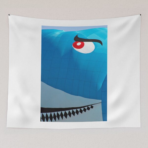 Item preview, Hungry Eye designed and sold by phil decocco.