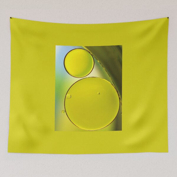 Item preview, One above one below designed and sold by ikshvaku.