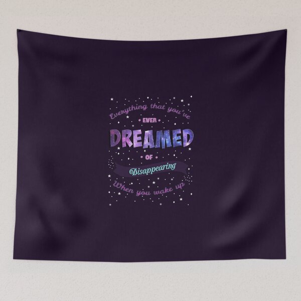 Item preview, Night Changes + Stars designed and sold by UzStore.
