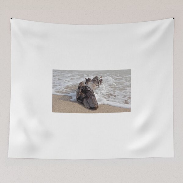 Item preview, Wave? designed and sold by John Thurgood.
