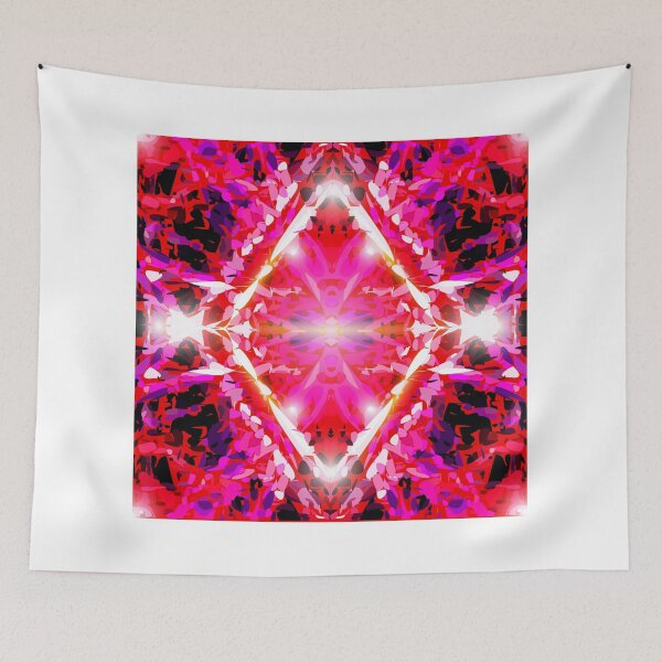 Item preview, Expressive art designed and sold by Alexzel.