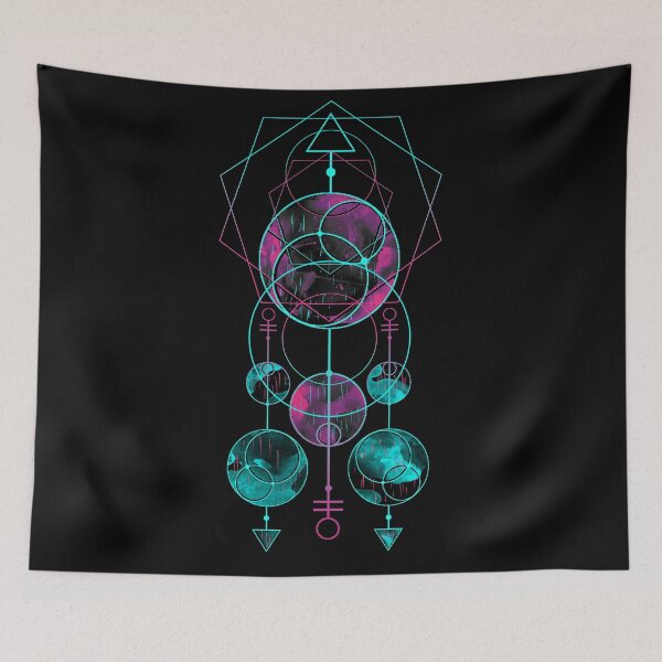 Item preview, Symbol one designed and sold by flintsky.