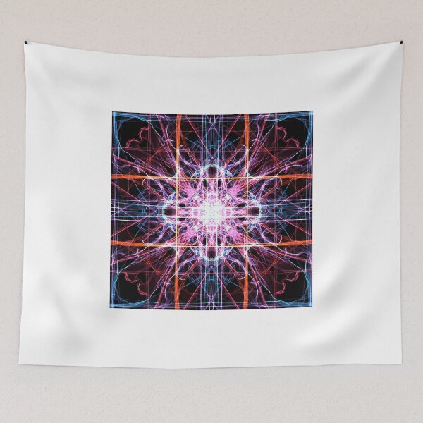 Item preview, Abstract designed and sold by Alexzel.