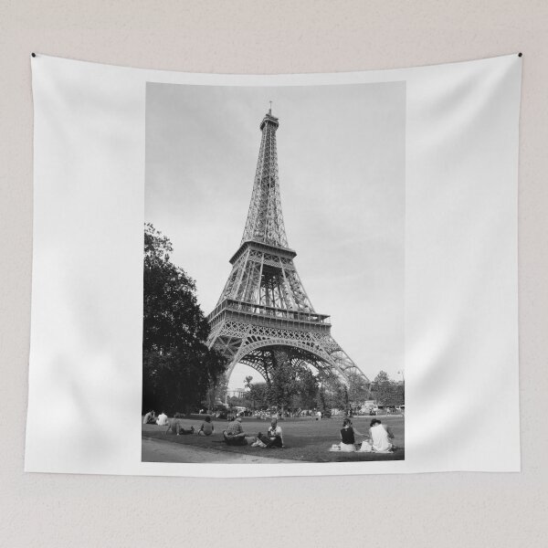 Item preview, Gazing In Awe designed and sold by Shaun Colin Bell.