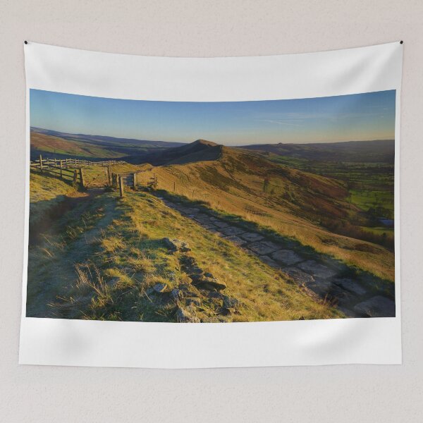 Item preview, First Light designed and sold by StephenJSmith.