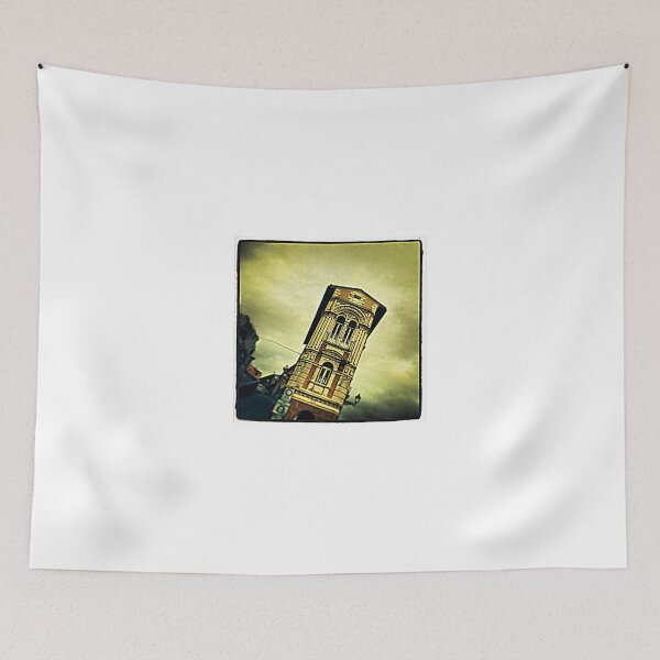 Item preview, Contact designed and sold by gluca.
