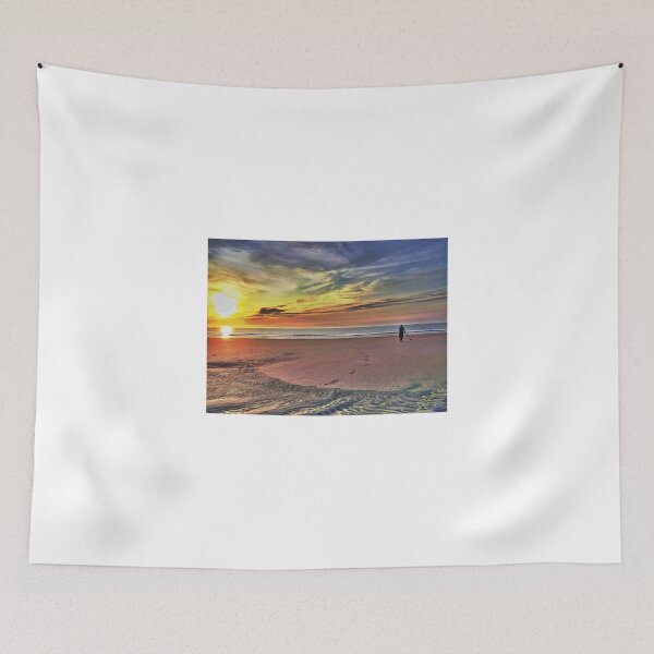 Item preview, Sunrise Scavenger designed and sold by BBrightman.