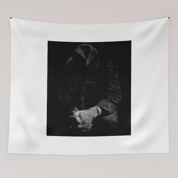 Item preview, Buddy Can You Spare A Dime designed and sold by BritishYank.